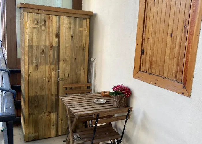 Casa Roberta
